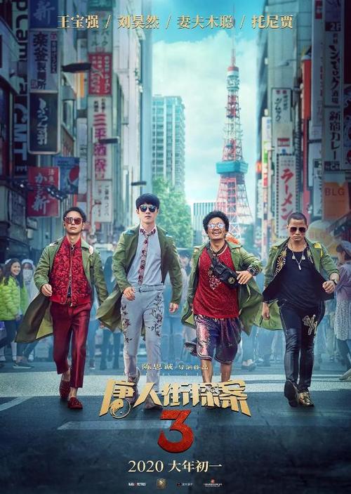 专业制作假大专文凭
